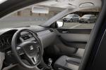 Seat Toledo 2012 года